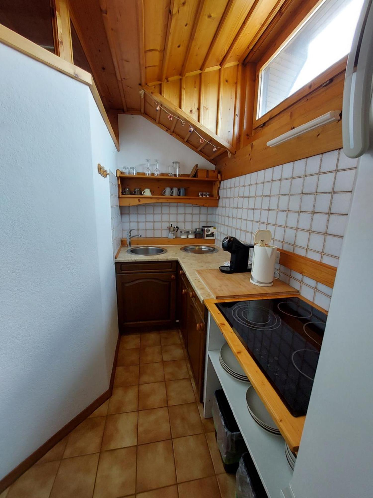 Guest House Vera Bled Zewnętrze zdjęcie
