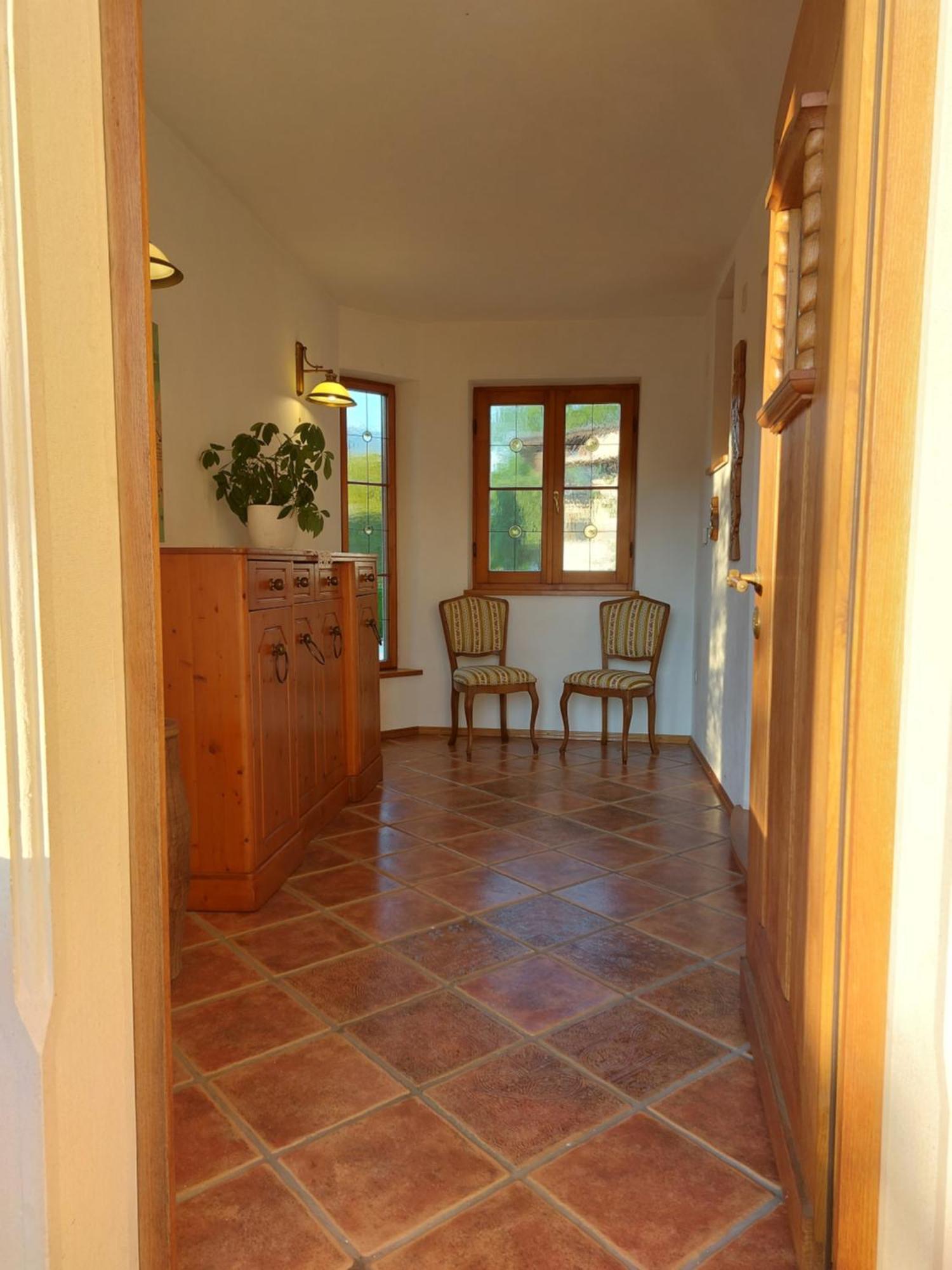 Guest House Vera Bled Zewnętrze zdjęcie